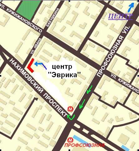 Центр Мануальной Терапии В Кобеляках Центр Мануальной Терапии В Кобеляках